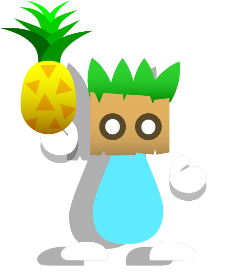 Kiaru Games - Coming Soon