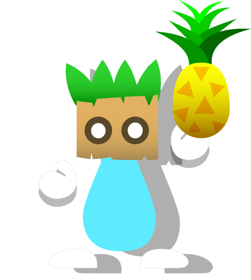 Kiaru Games - Coming Soon