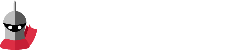 Kiaru Games Official